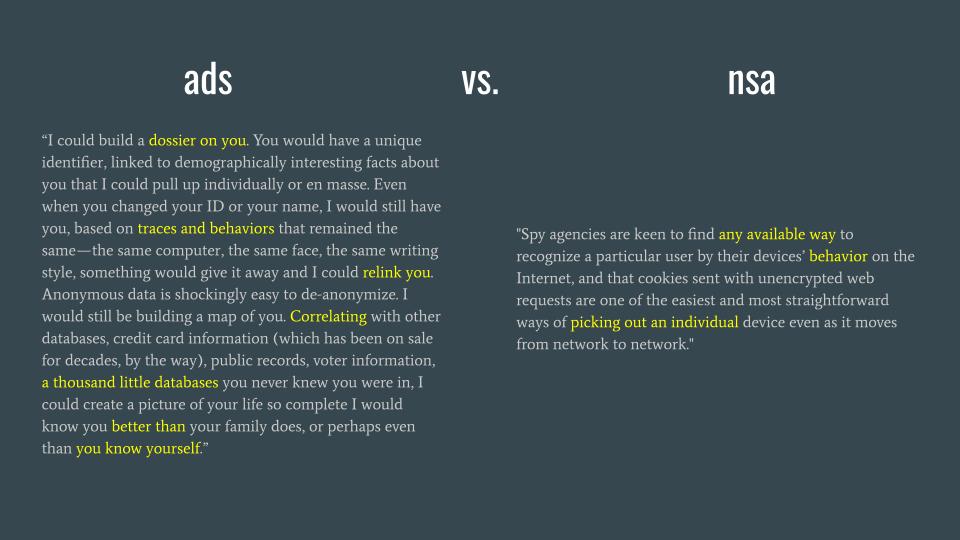 Alt Text: Slide 16
